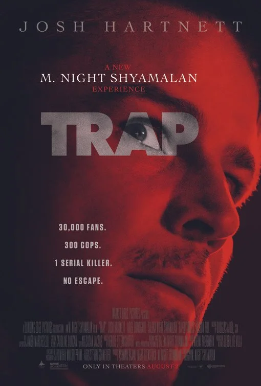 Trap