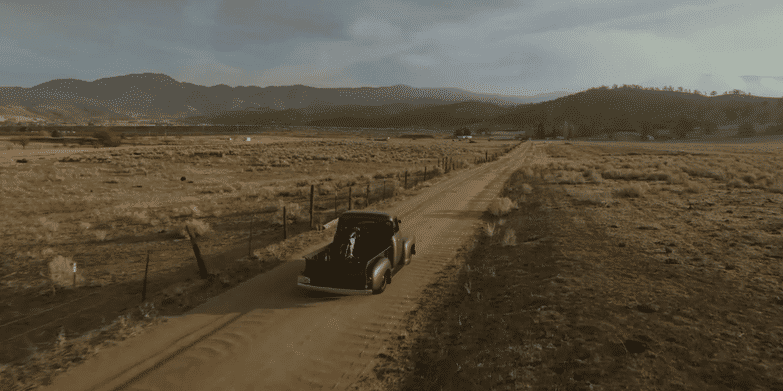 Icon 4x4 _Delivering Excellence_-high.gif