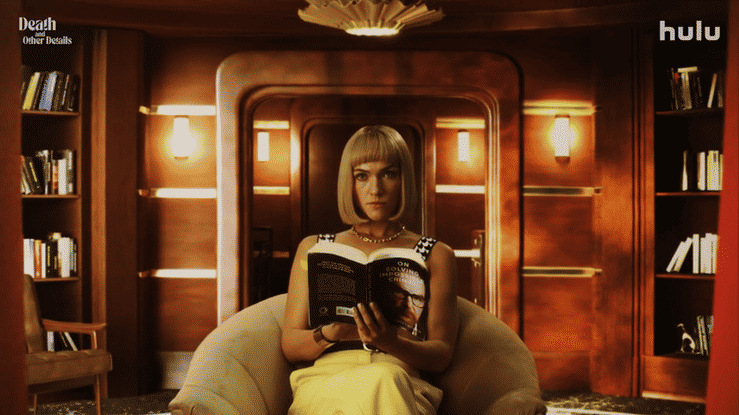 death_and_other_details___aboard__60_v1-high.gif