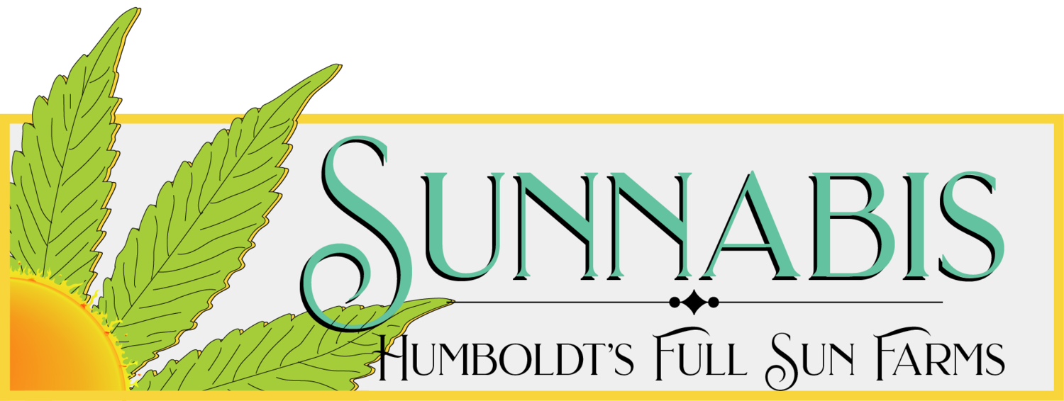 Sunnabis