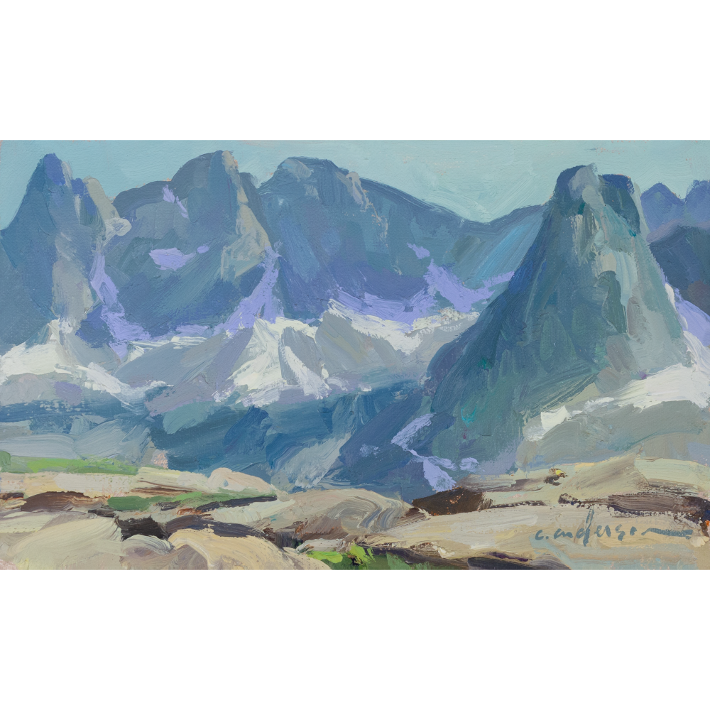 7A.png