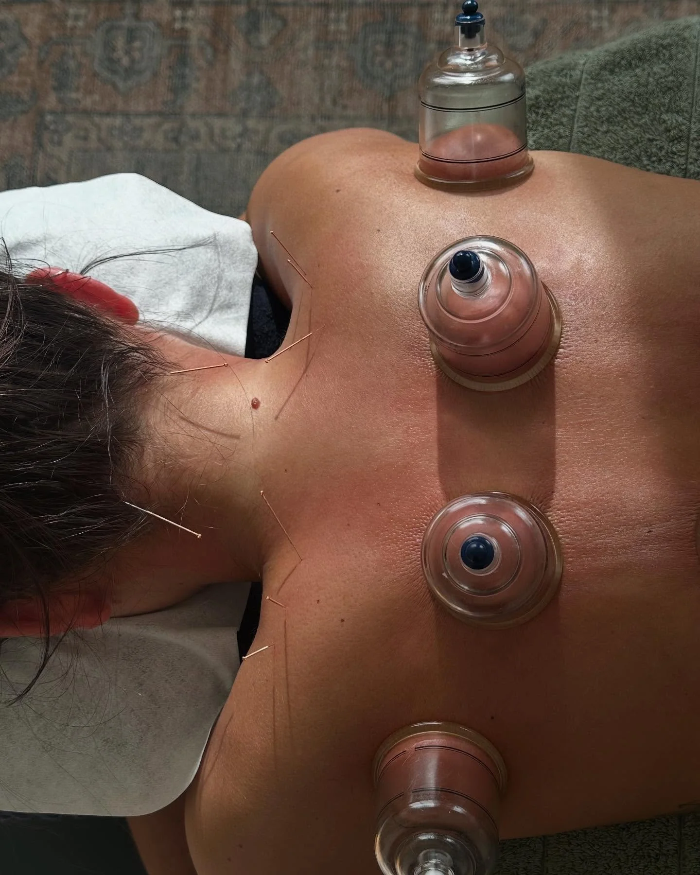 Autumn goodness 🍂🧡🍐🫶🏽🍁🫖🌔🍵