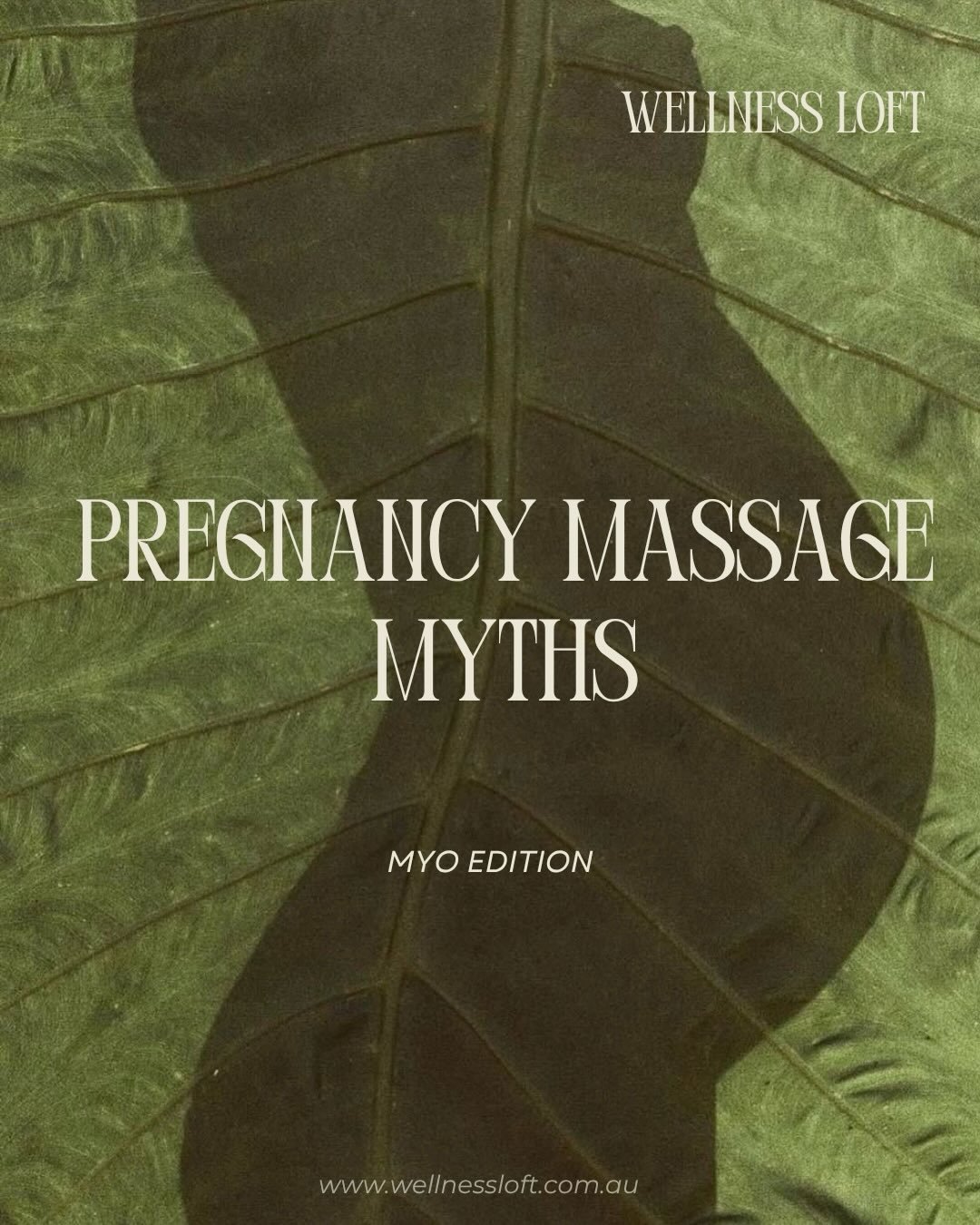 This one was inspired by my growing belly 🐣🤰🏽💛

If you are pregnant and hesitant to receive a massage because of any of these ^ rest assured you aren&rsquo;t alone. 
It&rsquo;s important to know the limitations of treatment when pregnant but that