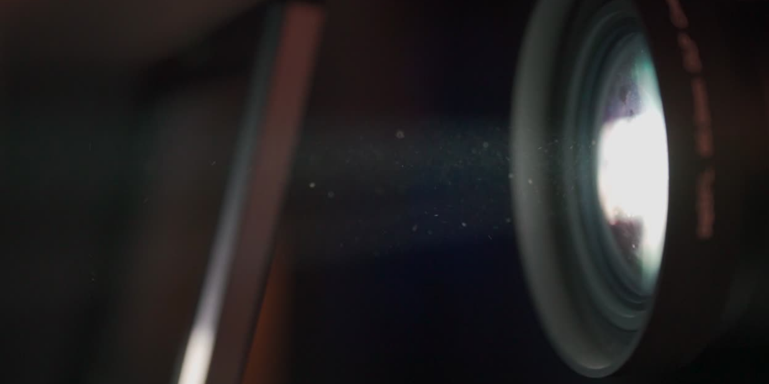 NAKED TRUTH FACEBOOK BANNER.PNG