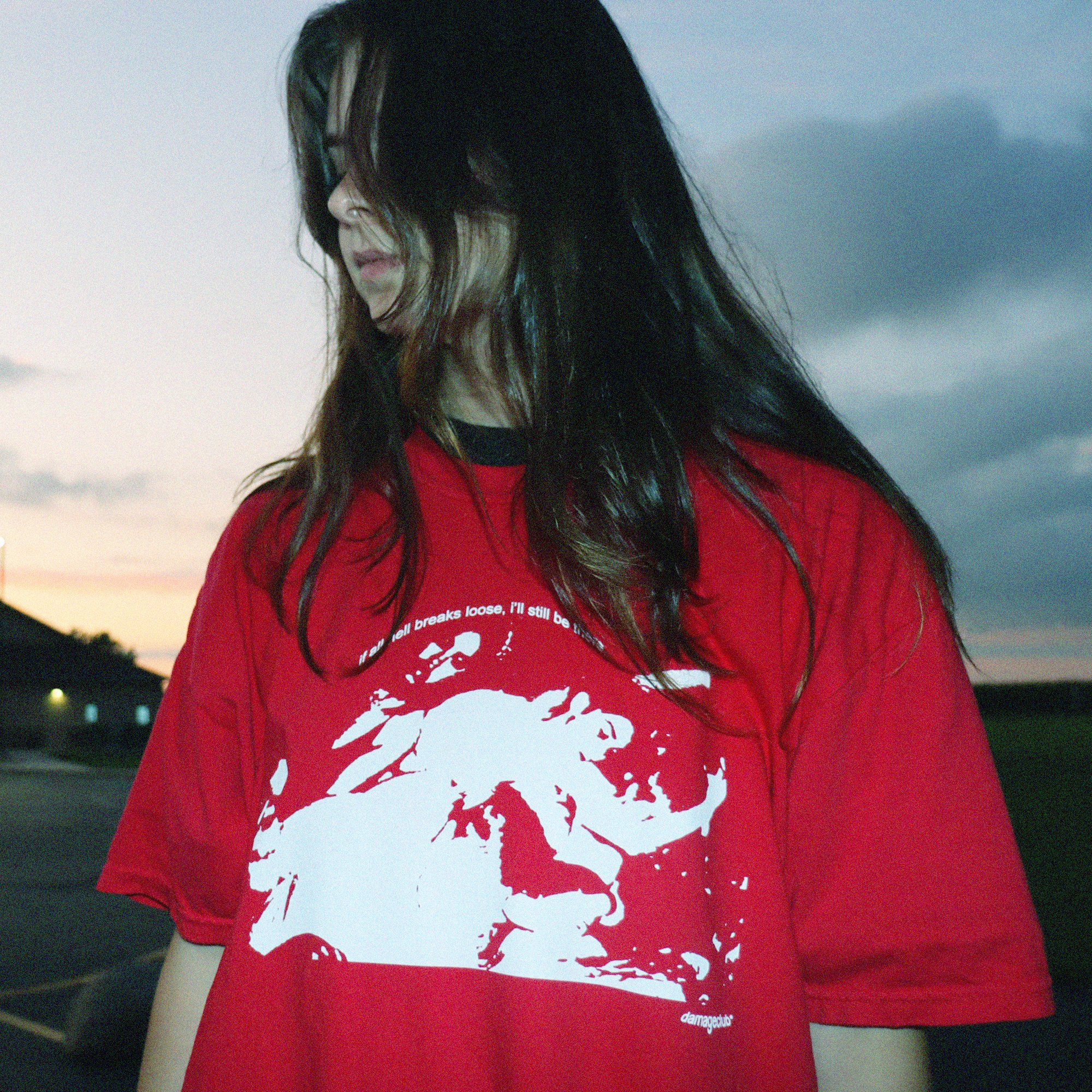 i'll still be there 2 new edit.jpg