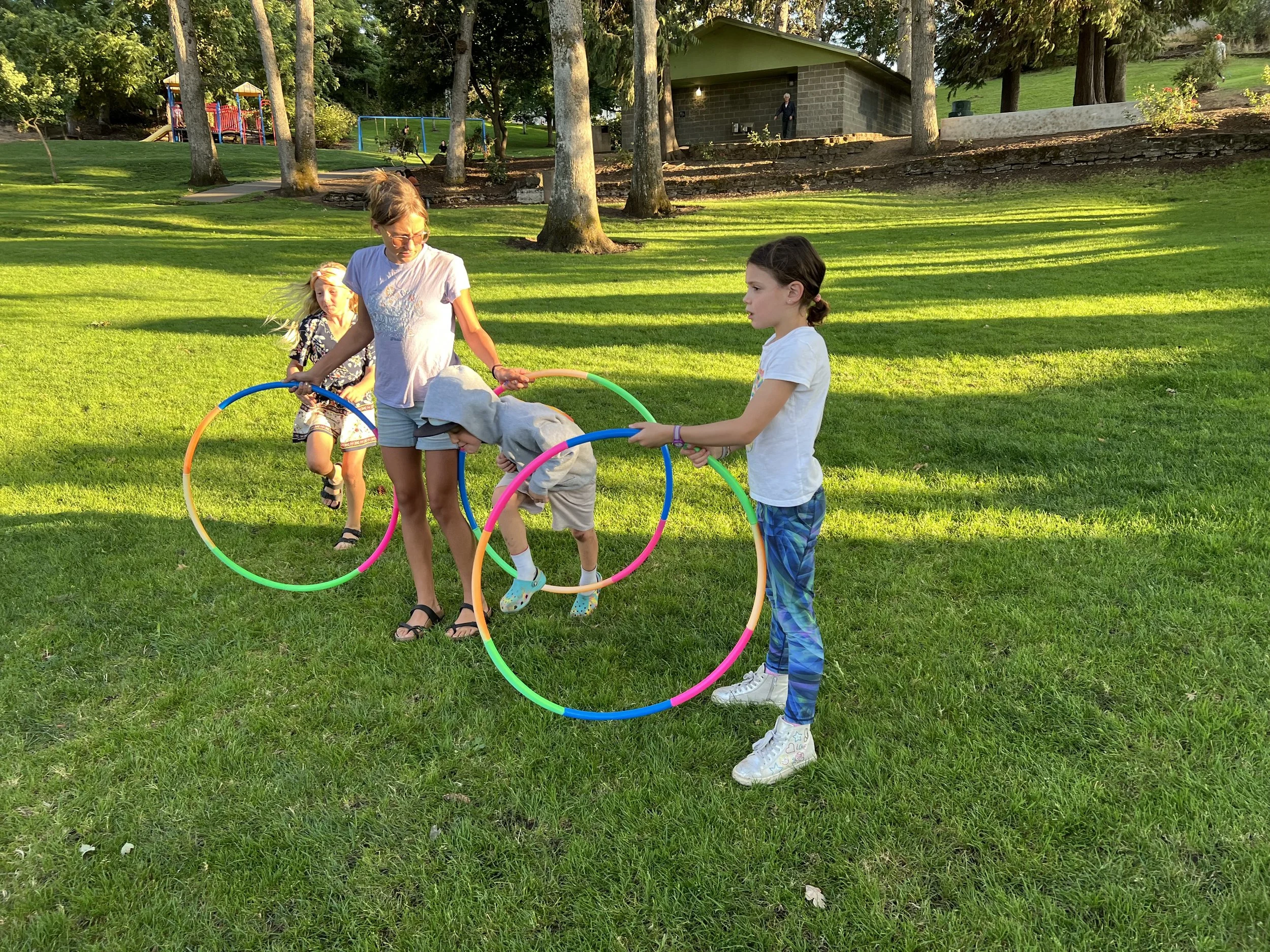 IMG_9268 Karas, Johnsons hula hoops.jpeg
