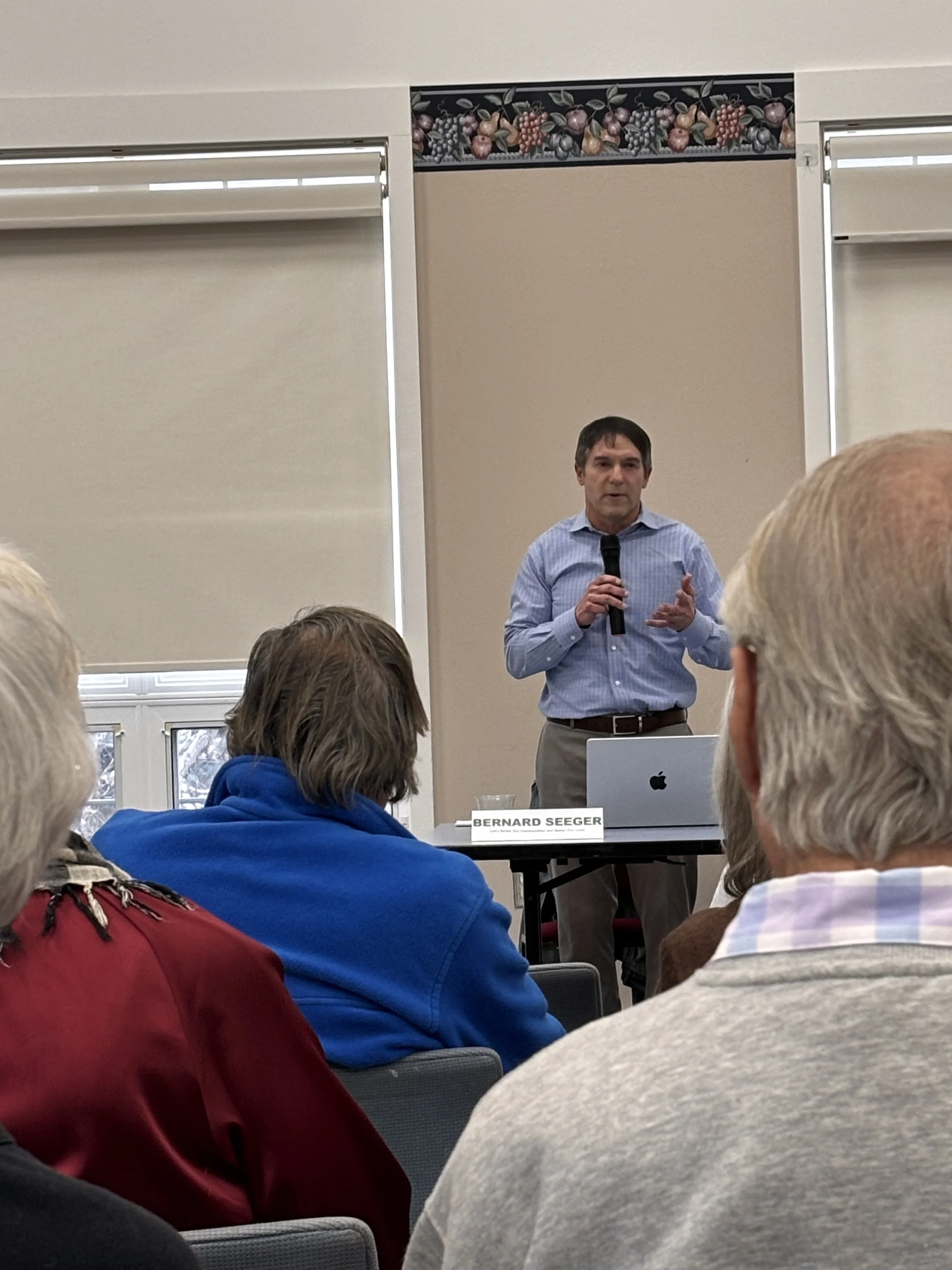 IMG_2810 Nicole.jpeg