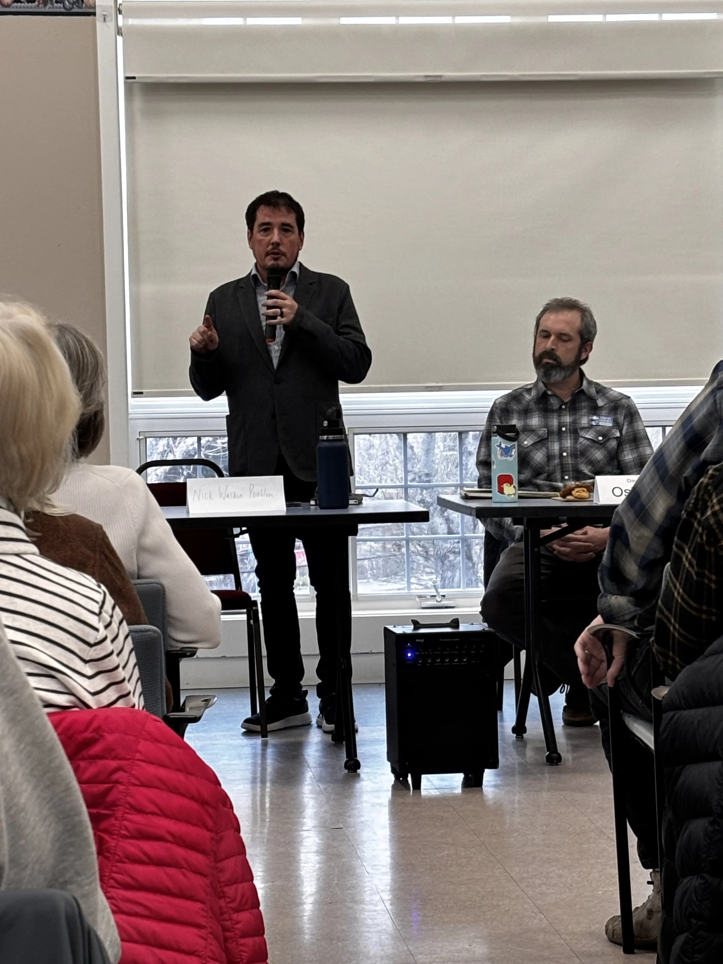 IMG_2809 Nicole.jpeg