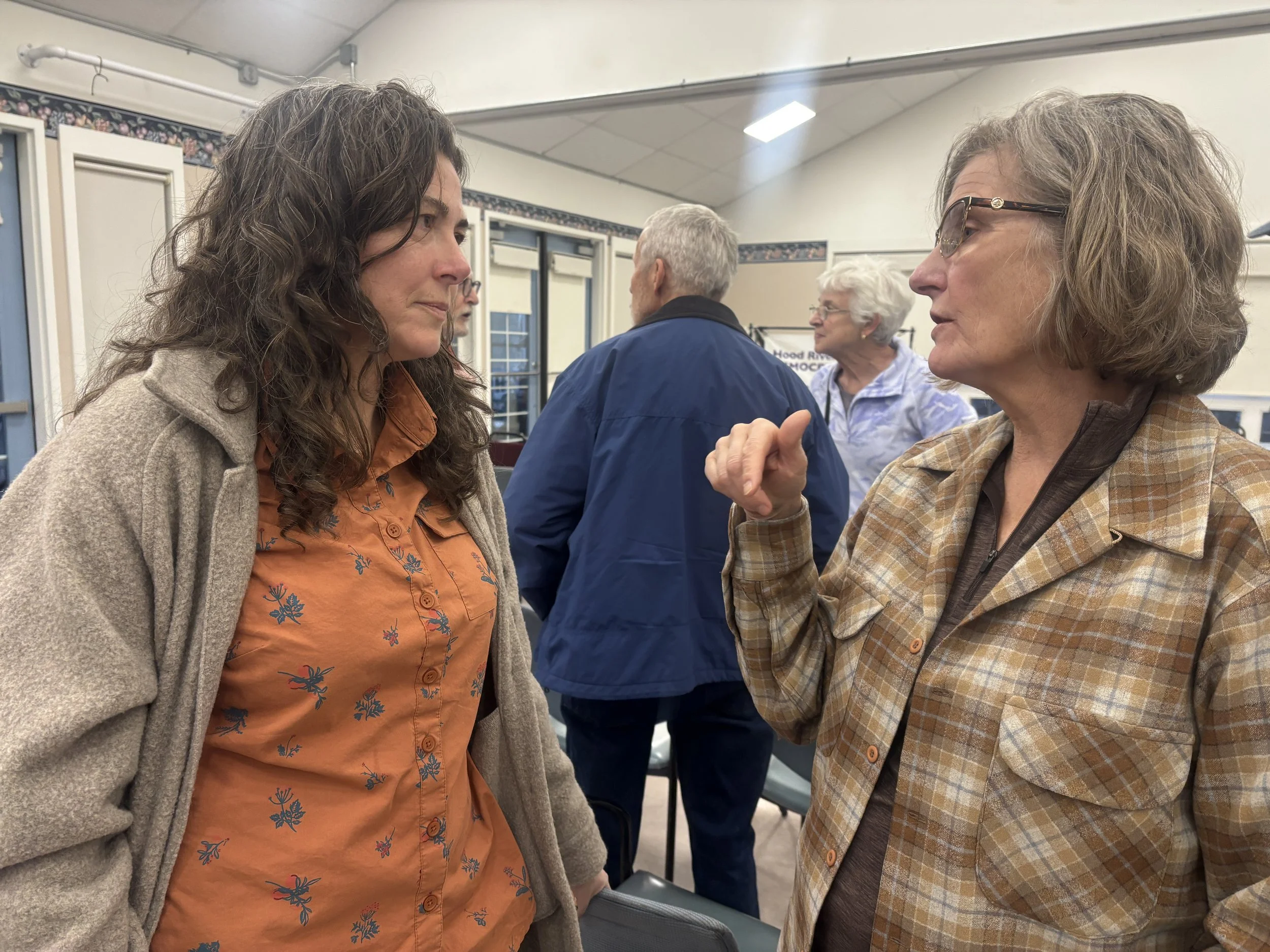 IMG_0754 Nicole.jpeg