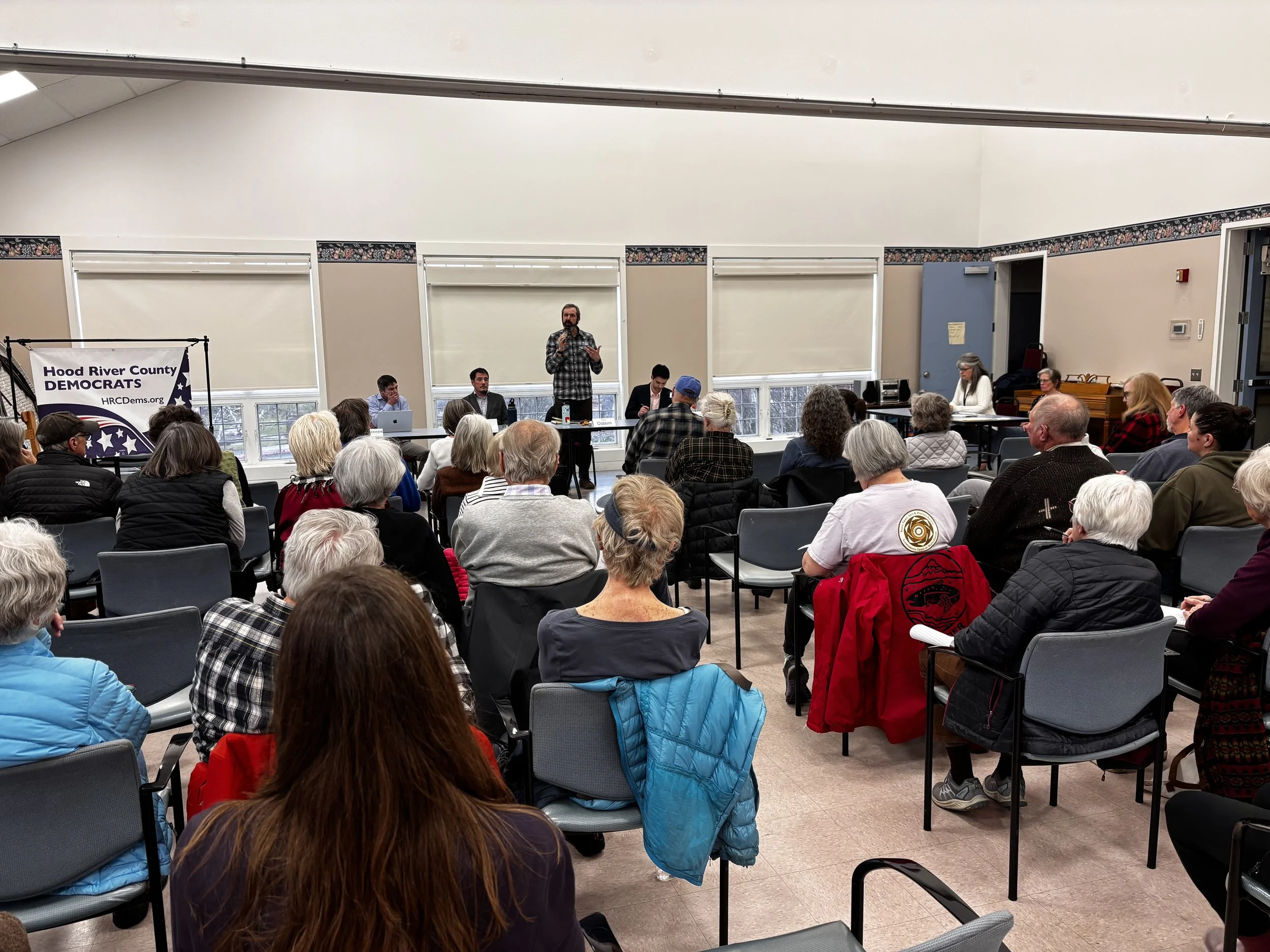 IMG_2813 Nicole.jpeg