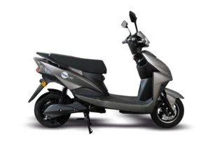 HOP Electric, vendors plan Rs 1,000-cr EV Park in Rajasthan