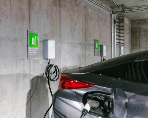 World EV Day 2022: The need for Green electric vehicle chargers in India – EQ Mag Pro