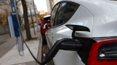 VoltUp to set up 500 EV battery-swapping stations in Mumbai