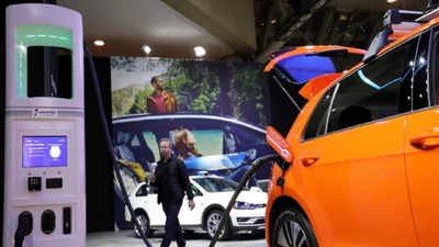 World EV Day: Role of EVs and decarbonisation in path to Net Zero