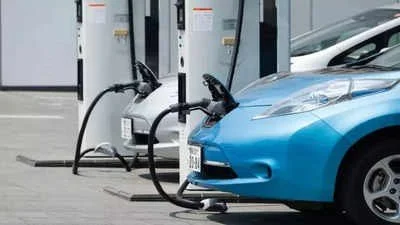 Tamil Nadu: TNERC brings new tariff for public EV charging stations