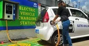 Delhi govt launches open database facility for EV charging, battery-swapping stations