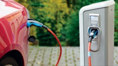 Green milestone: In 3 years, BSES installs over 1,000 electric vehicle charging points in Delhi