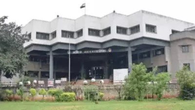 MahaPreit to work with Nashik Municipal Corporation on various projects