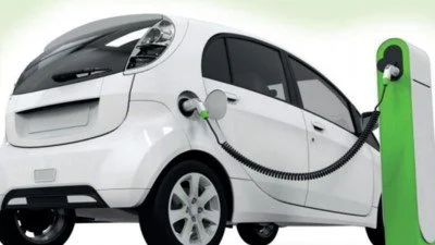 Nagpur: Set up EV charging station on premises, get 2% property tax rebate
