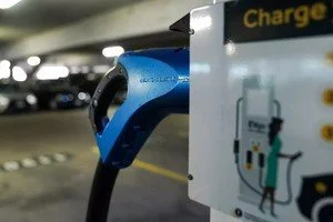 India will need over 20 lakh charging stations to support 5 cr EVs on roads by 2030: Report