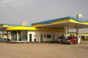 BPCL launches EV fast-charging stations, plans to convert 7,000 retail outlets into energy stations soon