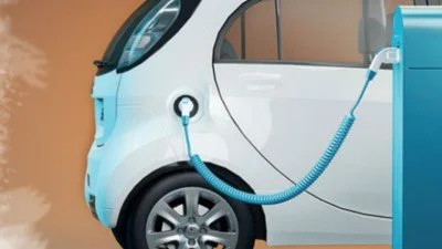 Kolkata Municipal Corporation to tie up with PSU for 41 new e-vehicle charging stations