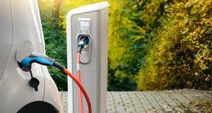 India has the potential to become a world leader in production of electric vehicles: Berkeley Research