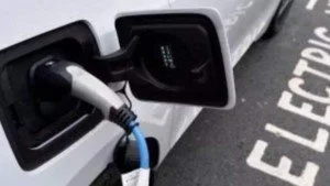 Key meet to decide on adopting EV policy in Uttar Pradesh