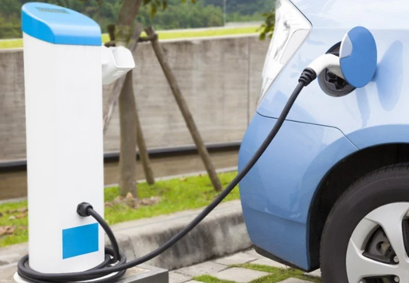 Pune Municipal Corporation Invites Bids to Set Up Electric Vehicle Charging Stations