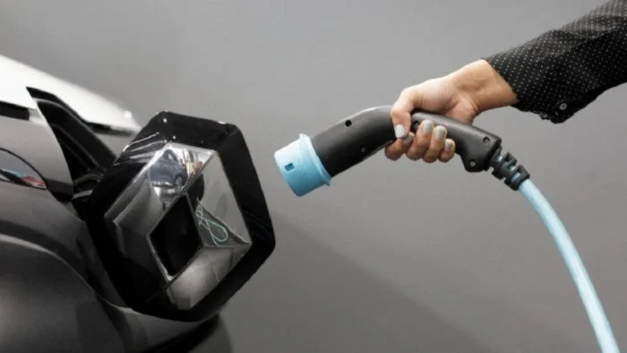 India's EV charging needs are nuanced