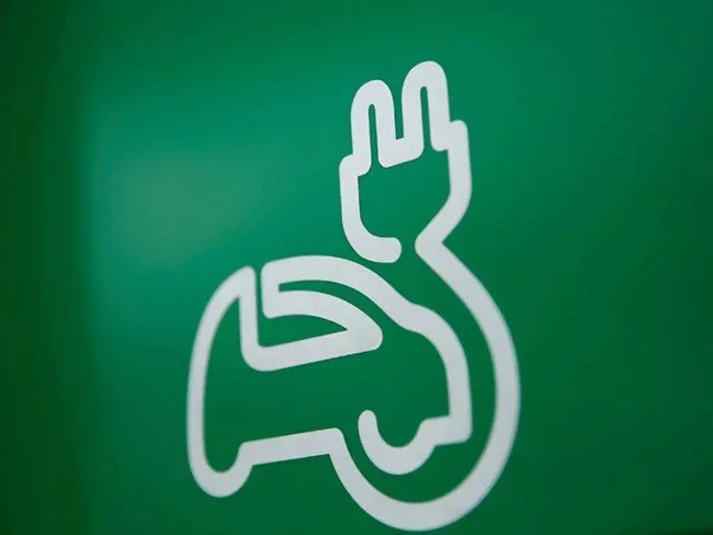 UNDP checks sites for EV charging points in city