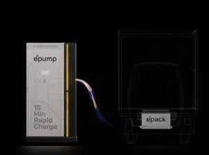 Exponent Energy partners with Park+ to set up 1,000 15-minutes rapid charging stations across India