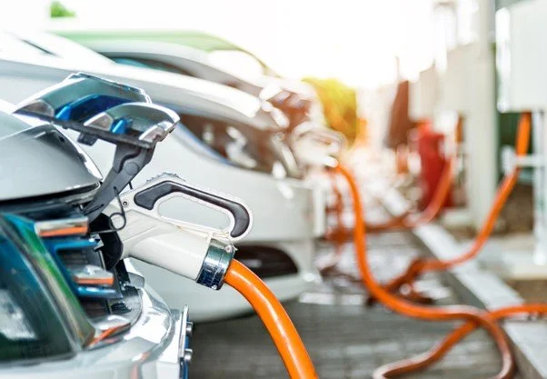 Top Developments That Shaped the Electric Vehicle Industry in 2022