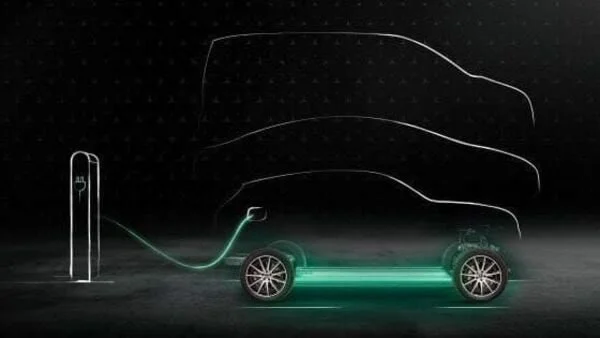 This Indian state plans 1000 EV charging stations by 2024