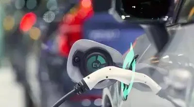 EV charging startup ElectricPe raises $5 million