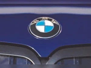 Global car companies upbeat about faster adoption of luxury EVs in India