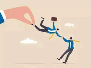 EV industry in India battles high attrition amid demand for talent