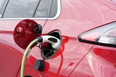 EV charging stations susceptible to cyber attacks: Gadkari