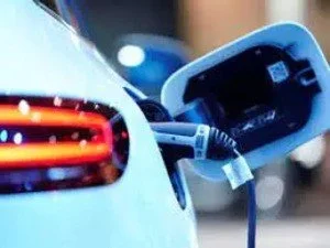 Charging infrastructure important for transition to EVs, says BEE Director General