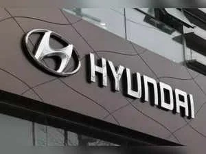 Hyundai Motor to invest Rs 20,000 cr in Tamil Nadu to modernize, expand vehicle platforms in India's EV market