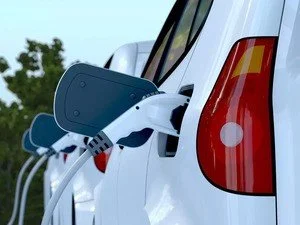 Delhi EV policy achieves 86 pc of targets: Transport dept