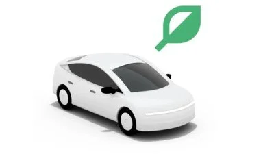 Uber steps up EV push in India with Uber Green