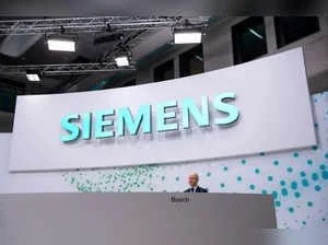 Siemens to acquire Mass-Tech Controls’ EV division for Rs 38 crore