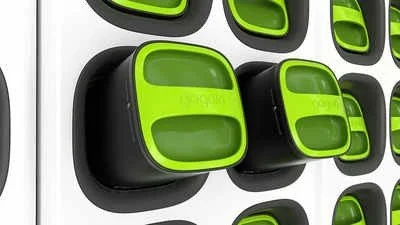 Why India urgently needs an EV Battery Swapping Policy