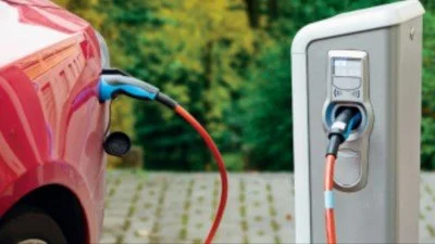 'Next EV policy to focus on charging infra, making incentives attractive'