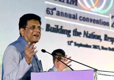 India to draft new policy in push for EV investment, minister says