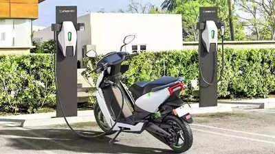 Statiq, NPCL to set up over 300 EV charging stations in Greater Noida: Details