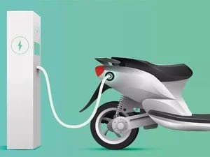 India developers seek to cash in on soaring EV sales with residential chargers