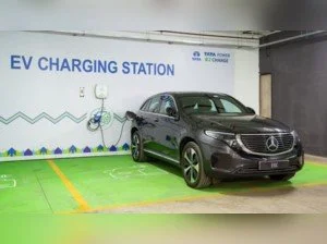 Chandigarh to Shimla now easier for EV users with new Tata Power EV chargers: Check locations