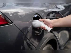 MG Motor India partners with Zeon Electric to expand EV charging network